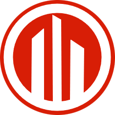 贵阳房产抵押贷款中心